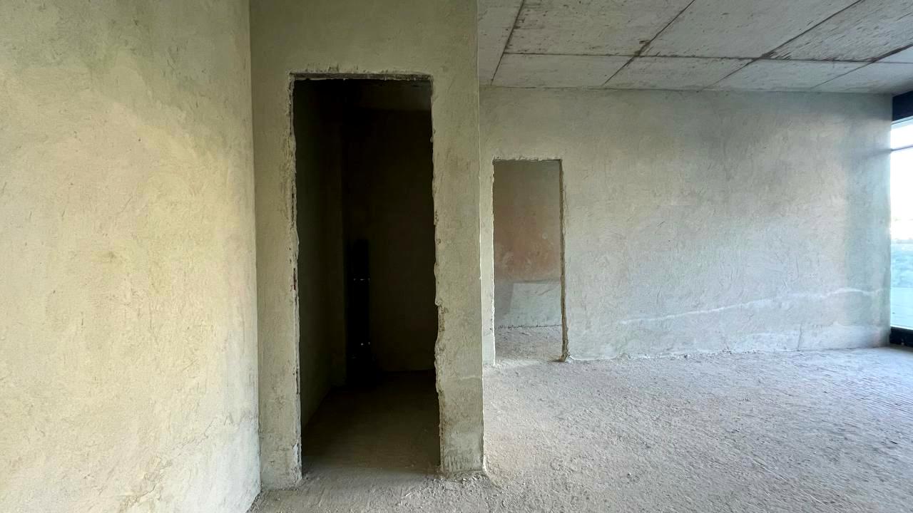 1830901177404467