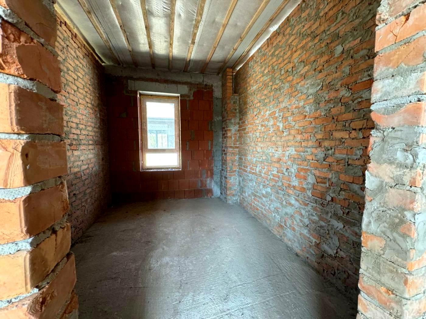 Дом по адресу (площадь 300 м²) - Atlanta.ua - фото 8