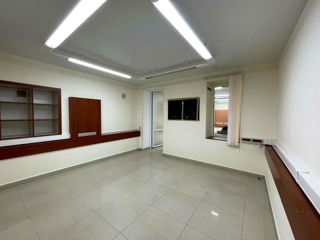 Коммерческая недвижимость по адресу ул. Преображенская (площадь 309 м²) - imageAlt 4 Коммерческая недвижимость по адресу ул. Преображенская (площадь 309 м²) - Atlanta.ua - imageAlt 4