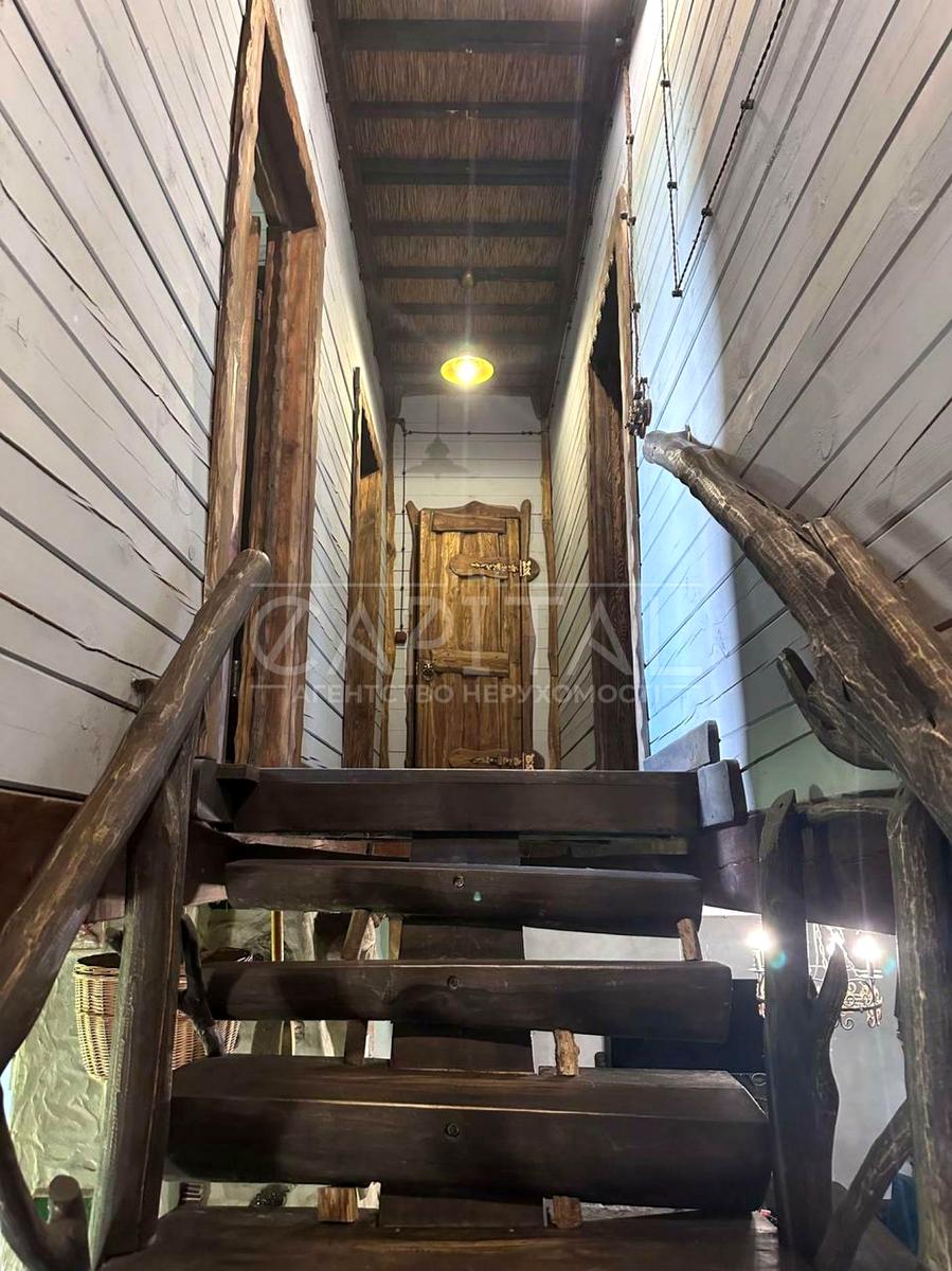 Будинок за адресою (площа 140 м²) - Atlanta.ua - фото 41