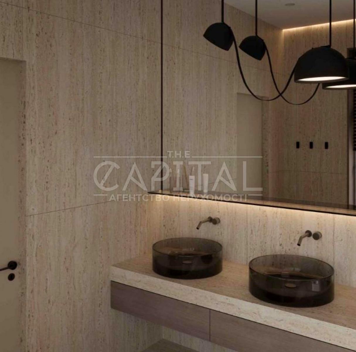 Дом по адресу (площадь 198 м²) - Atlanta.ua - фото 28