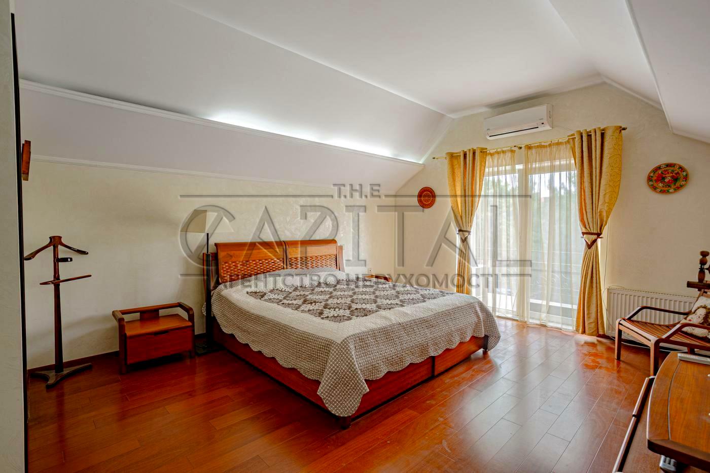 House by the address (area 360 m²) - Atlanta.ua - photo 48