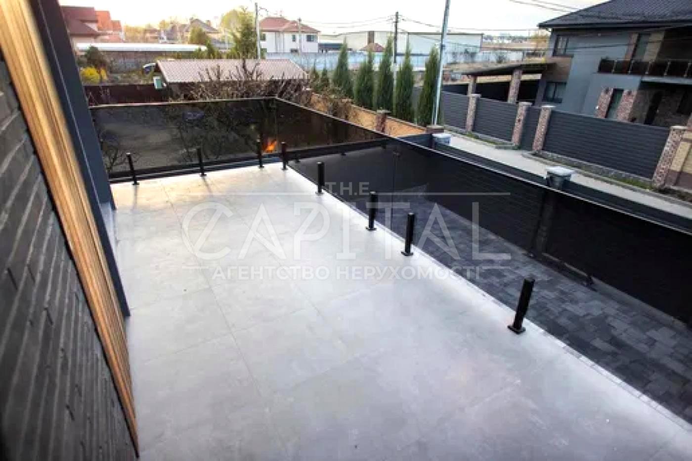 Будинок за адресою (площа 260 м²) - Atlanta.ua - фото 14