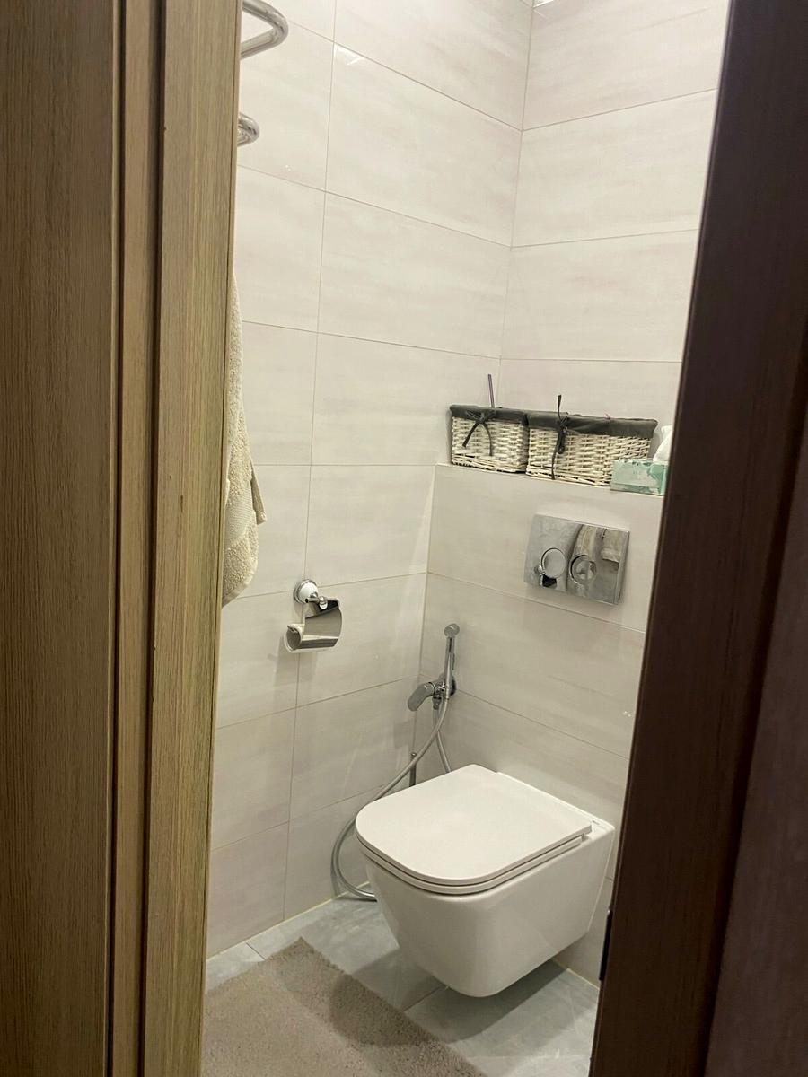 Будинок за адресою вул. Стороженка (площа 100 м²) - Atlanta.ua - фото 16