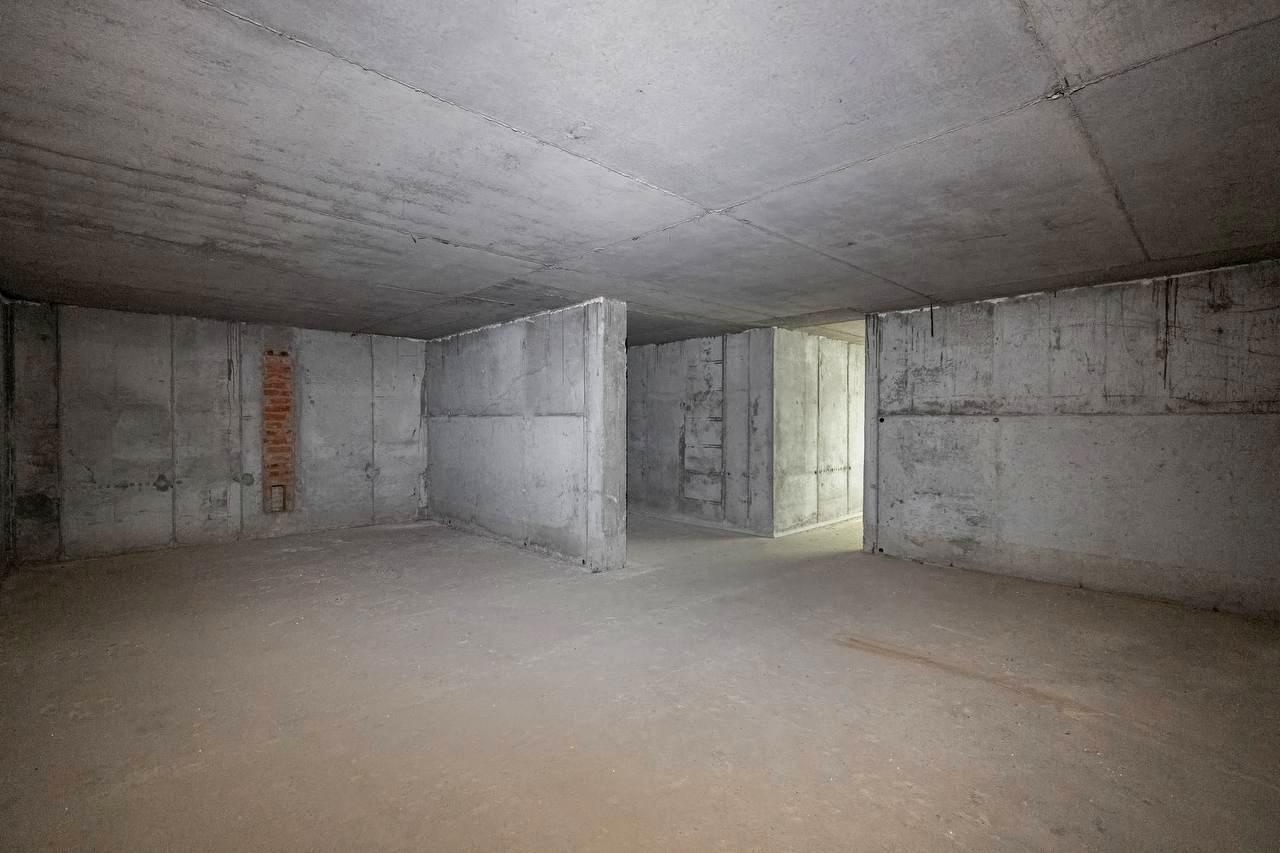 1840432495492467