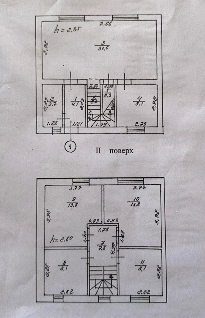 1841152193331467