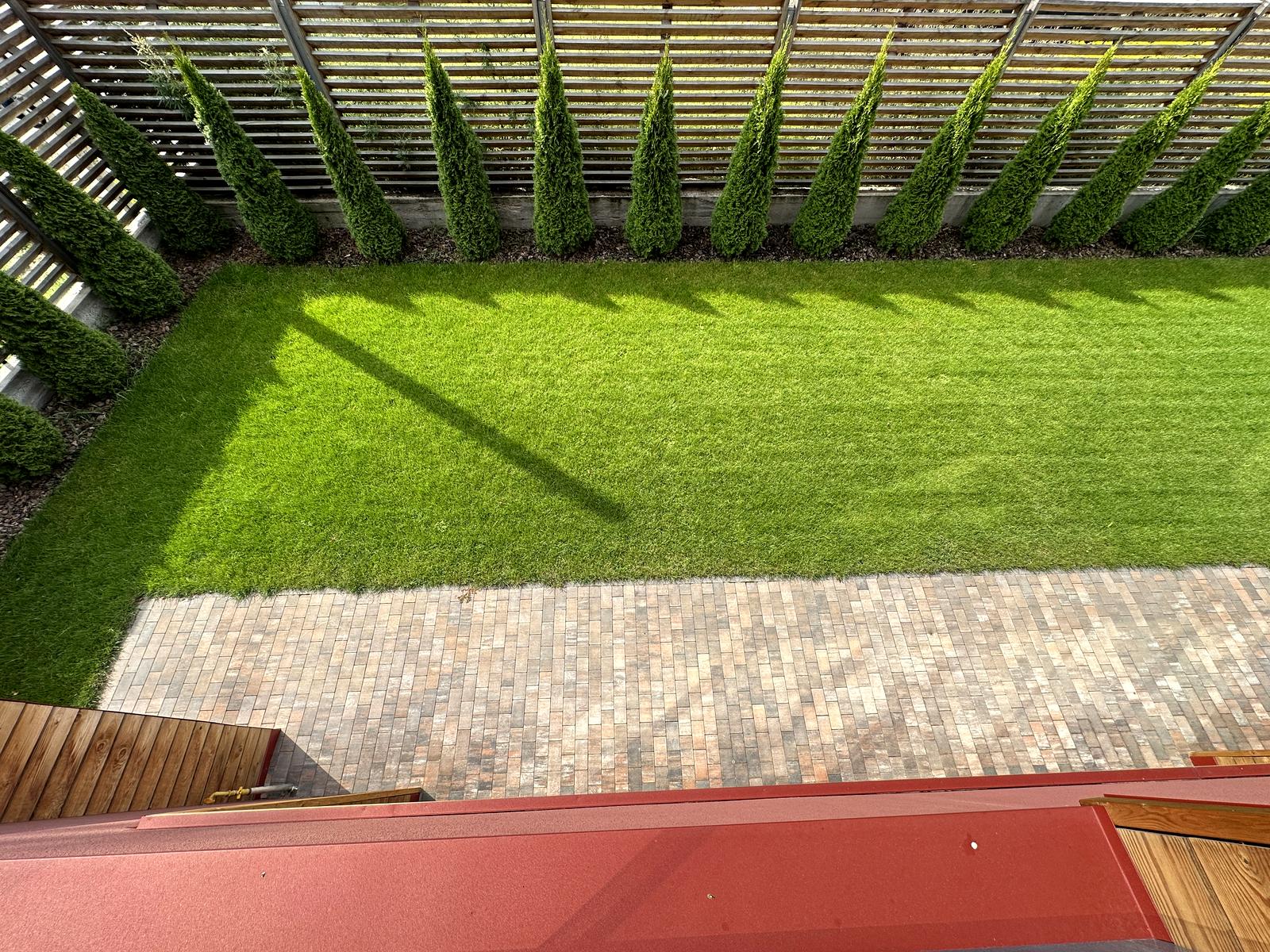 Дом по адресу ул. Защитников Украины (площадь 150 м²) - Atlanta.ua - фото 9