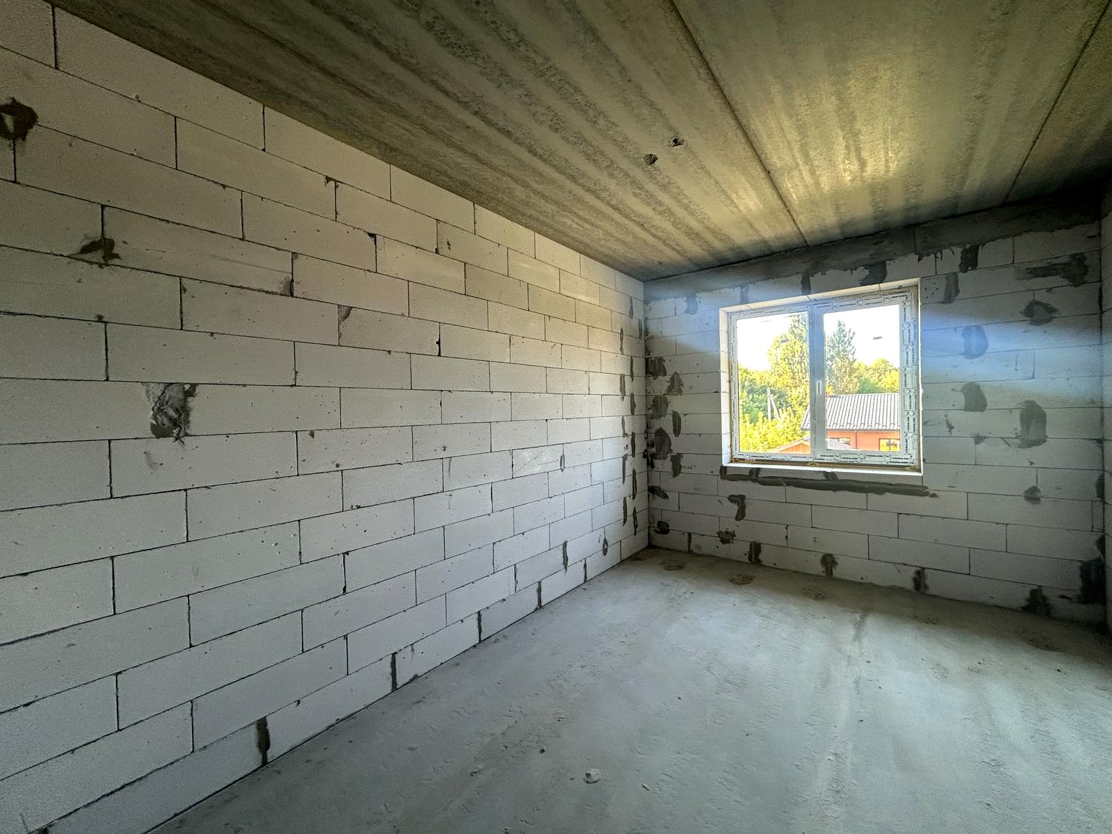 House by the address (area 120 m²) - Atlanta.ua - photo 11