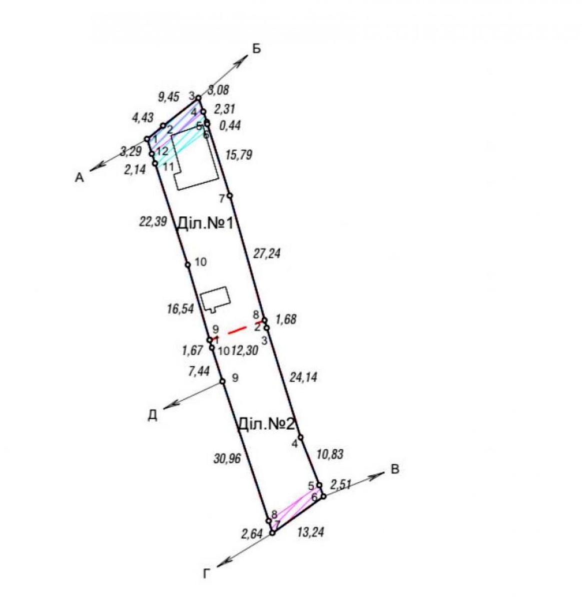 1843332233918467.jpg