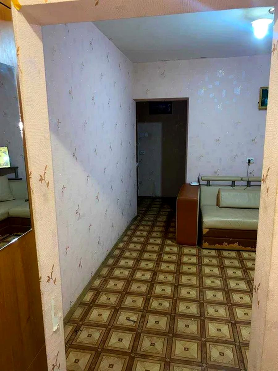 1843512488732467