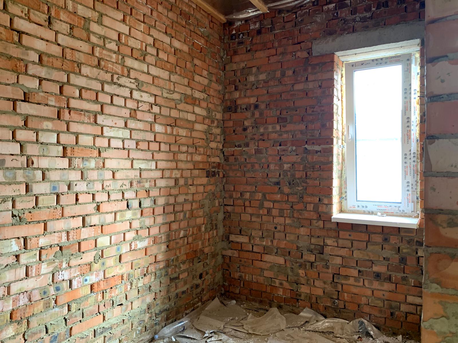 Дом по адресу ул. Центральная (площадь 65 м²) - Atlanta.ua - фото 8