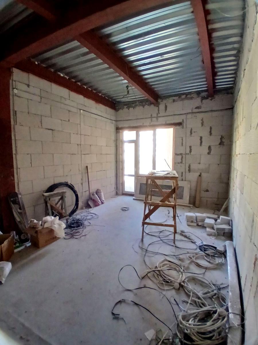 1-кімнатна квартира за адресою вул. Милославська (площа 64,1 м²) - Atlanta.ua - фото 9