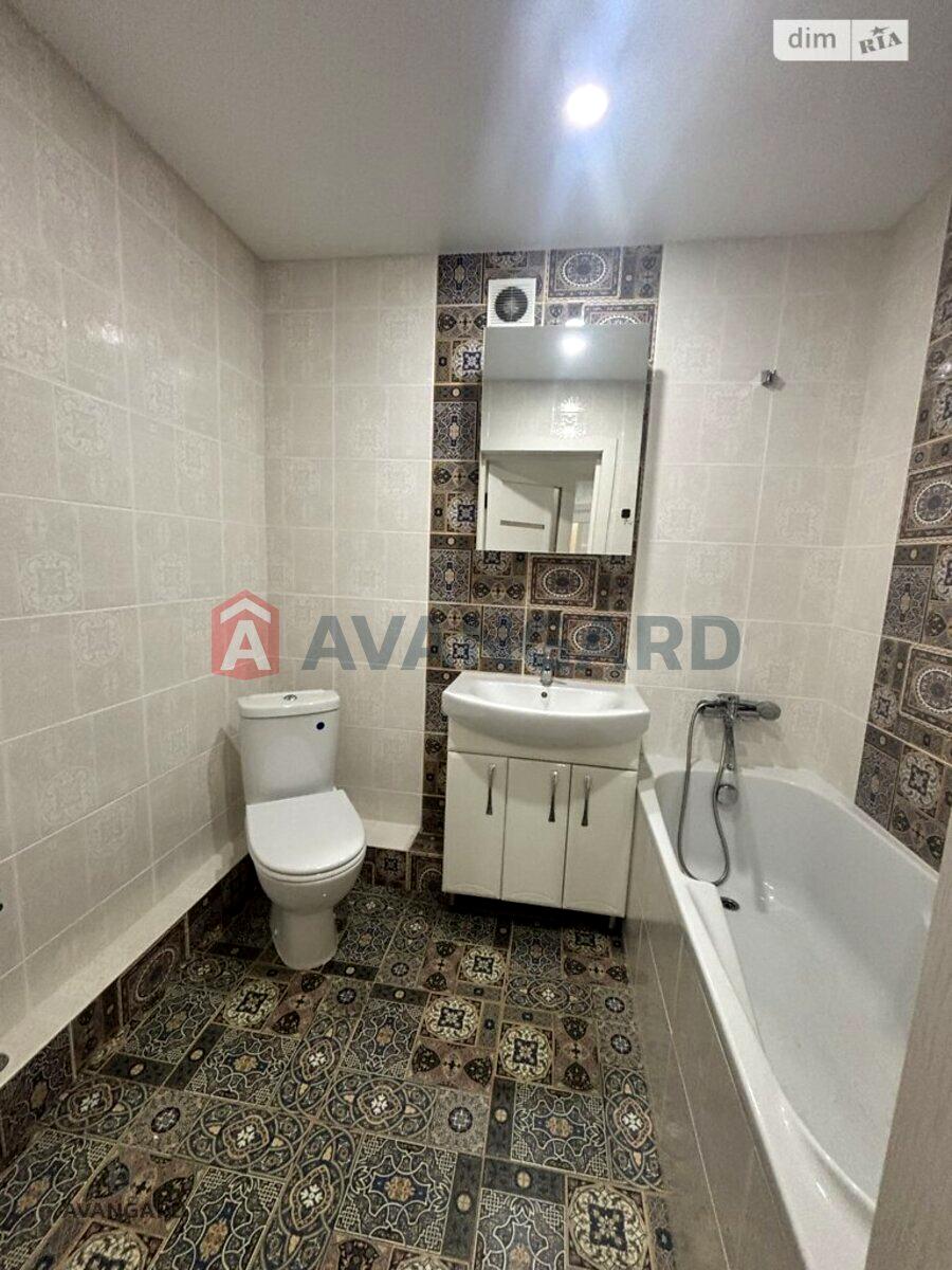 1-кімнатна квартира за адресою вул. Тимофіївська (площа 44 м²) - Atlanta.ua - фото 11