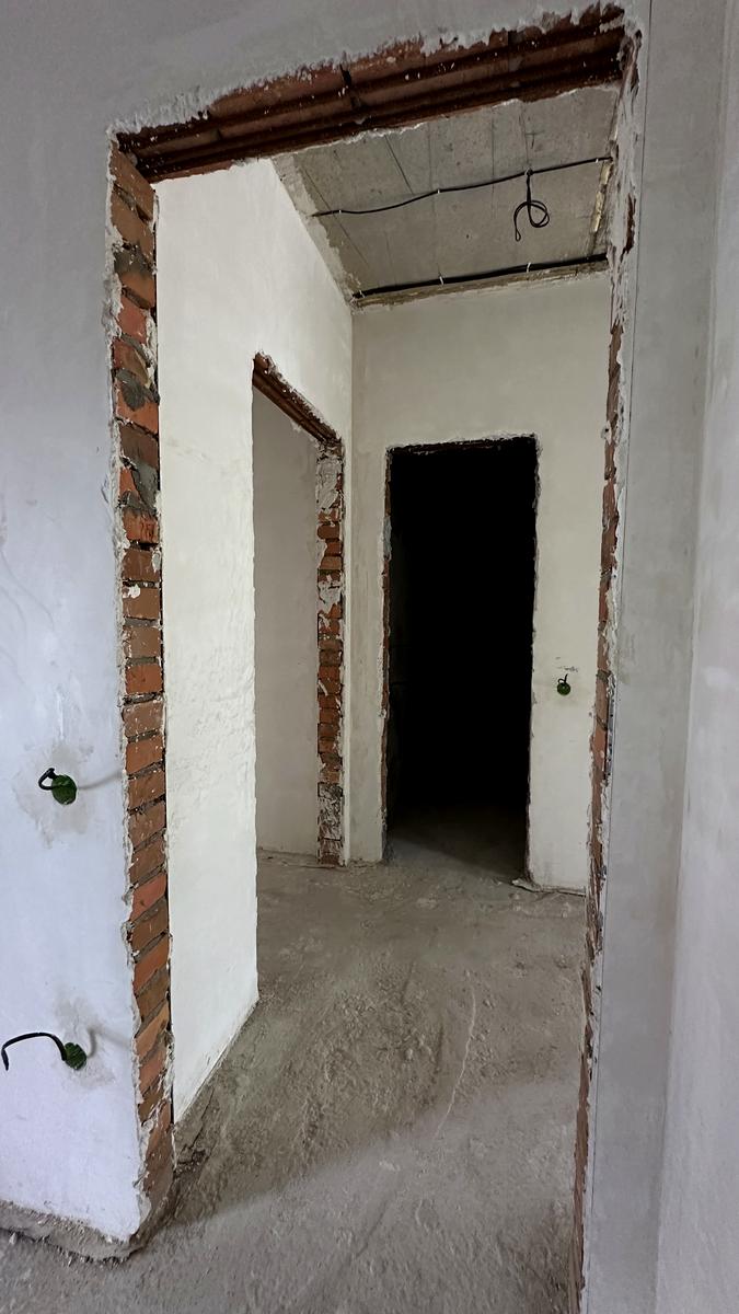 1846768238753467