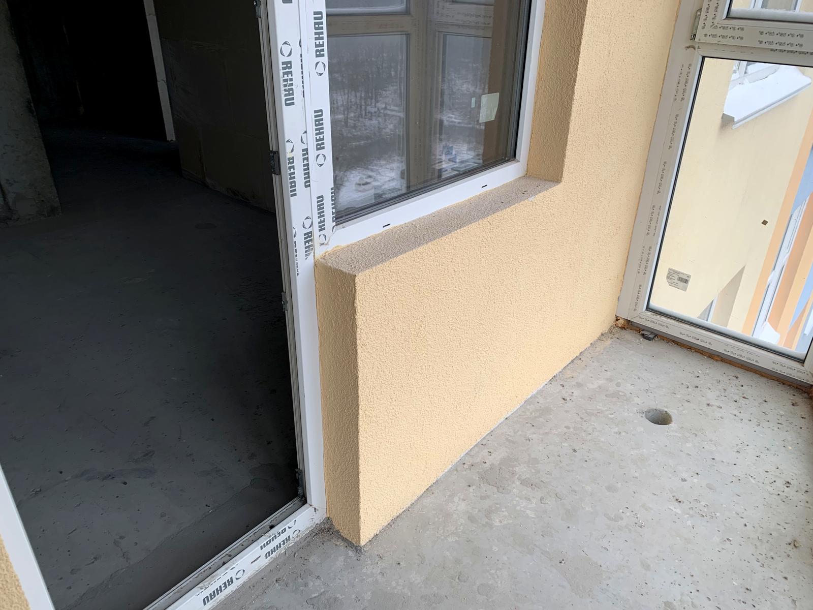 1783756469919468
