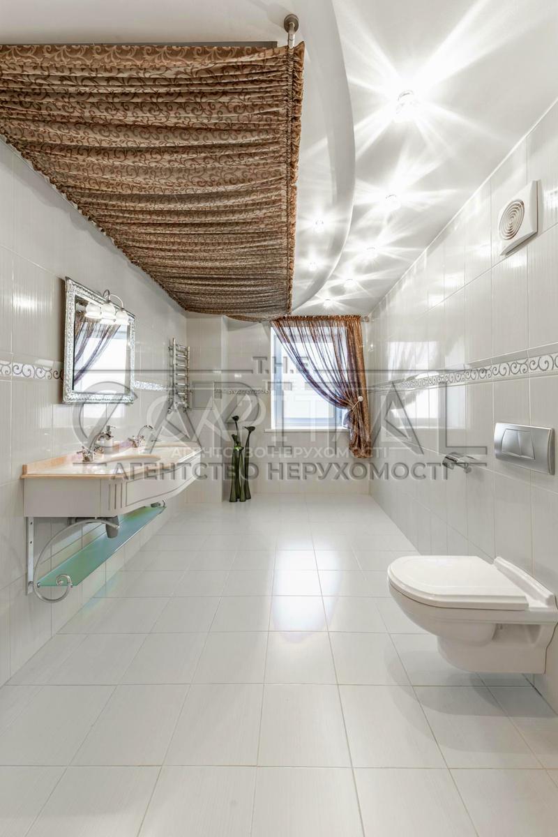 Будинок за адресою (площа 850,6 м²) - Atlanta.ua - фото 40