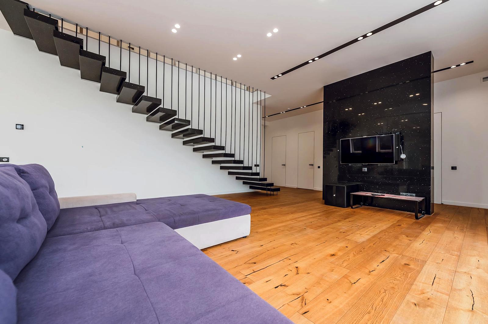 Дом по адресу (площадь 400 м²) - Atlanta.ua - фото 18