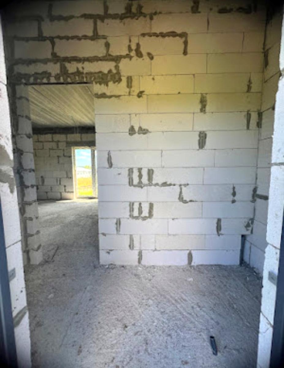 House by the address st. Skovorody (area 75 m²) - Atlanta.ua - photo 4