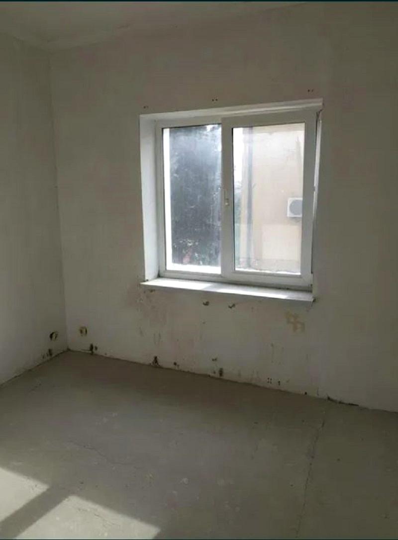 Объект снят с продажи - Atlanta.ua - фото 8