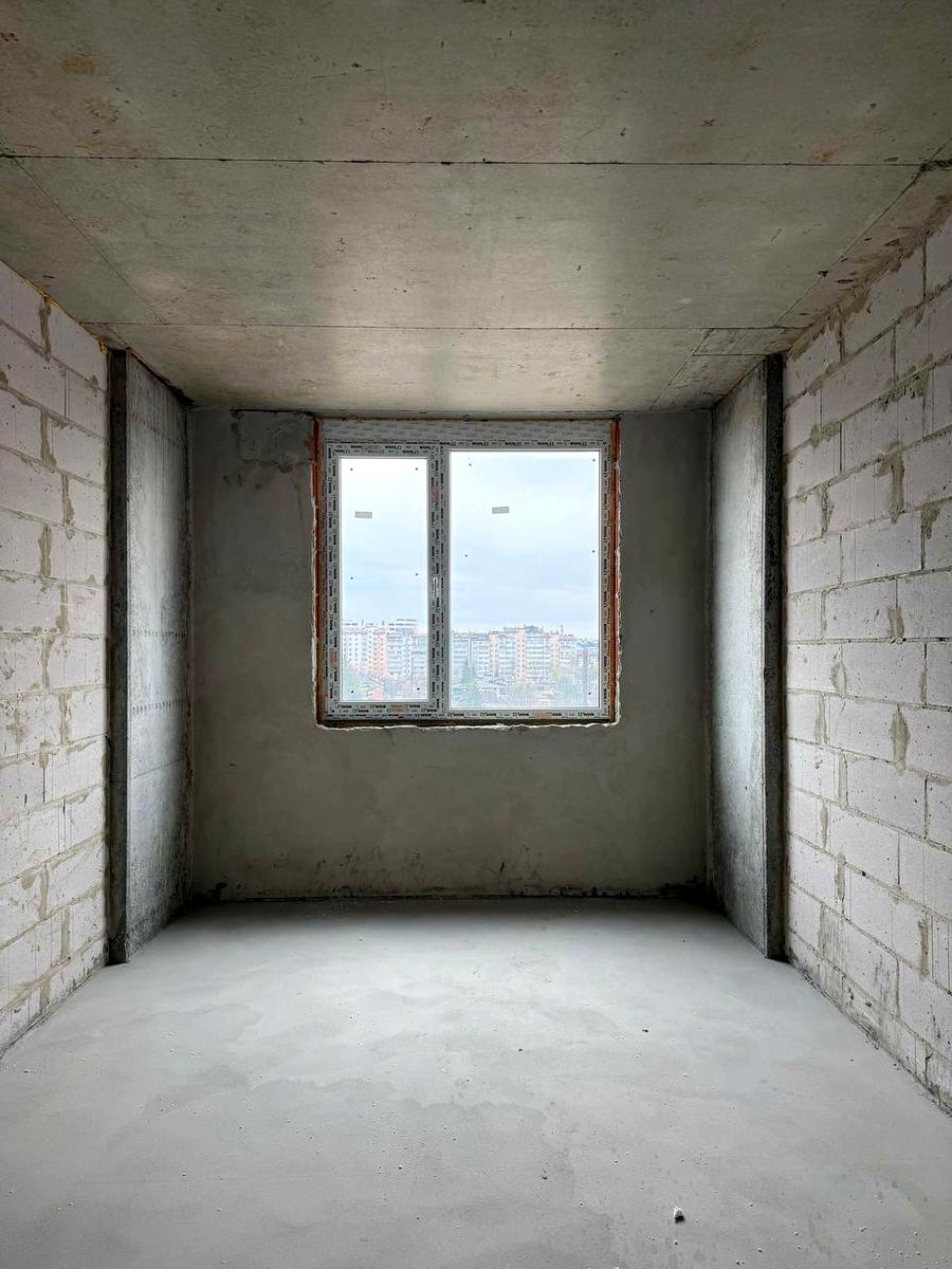 1830905695109468
