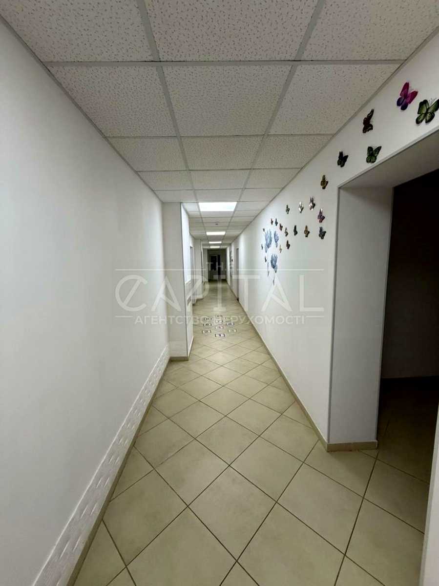 1834275904243468