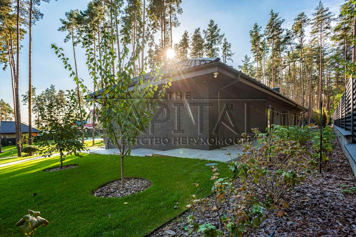 Дом по адресу (площадь 440 м²) - Atlanta.ua - фото 8