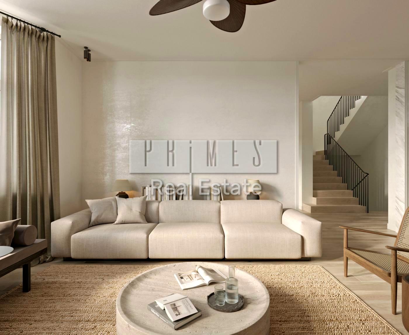 Будинок за адресою (площа 420 м²) - Atlanta.ua - фото 15