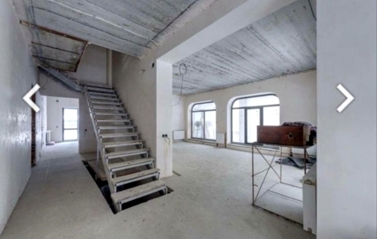 Дом по адресу (площадь 400 м²) - Atlanta.ua - фото 2