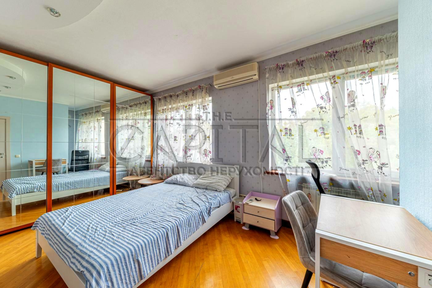 Будинок за адресою вул. Добросусідська (площа 600 м²) - Atlanta.ua - фото 10