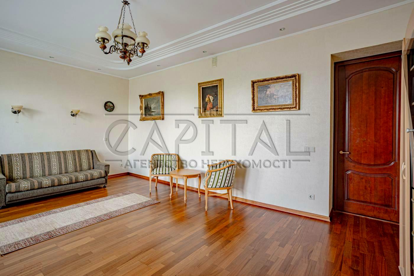 Дом по адресу (площадь 380 м²) - Atlanta.ua - фото 16