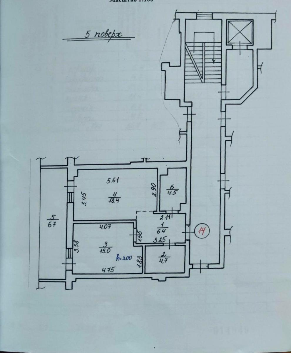 1836109632361468.jpg