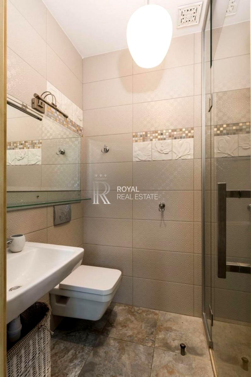 House by the address st. Lokomotivnaya (area 340 m²) - Atlanta.ua - photo 22