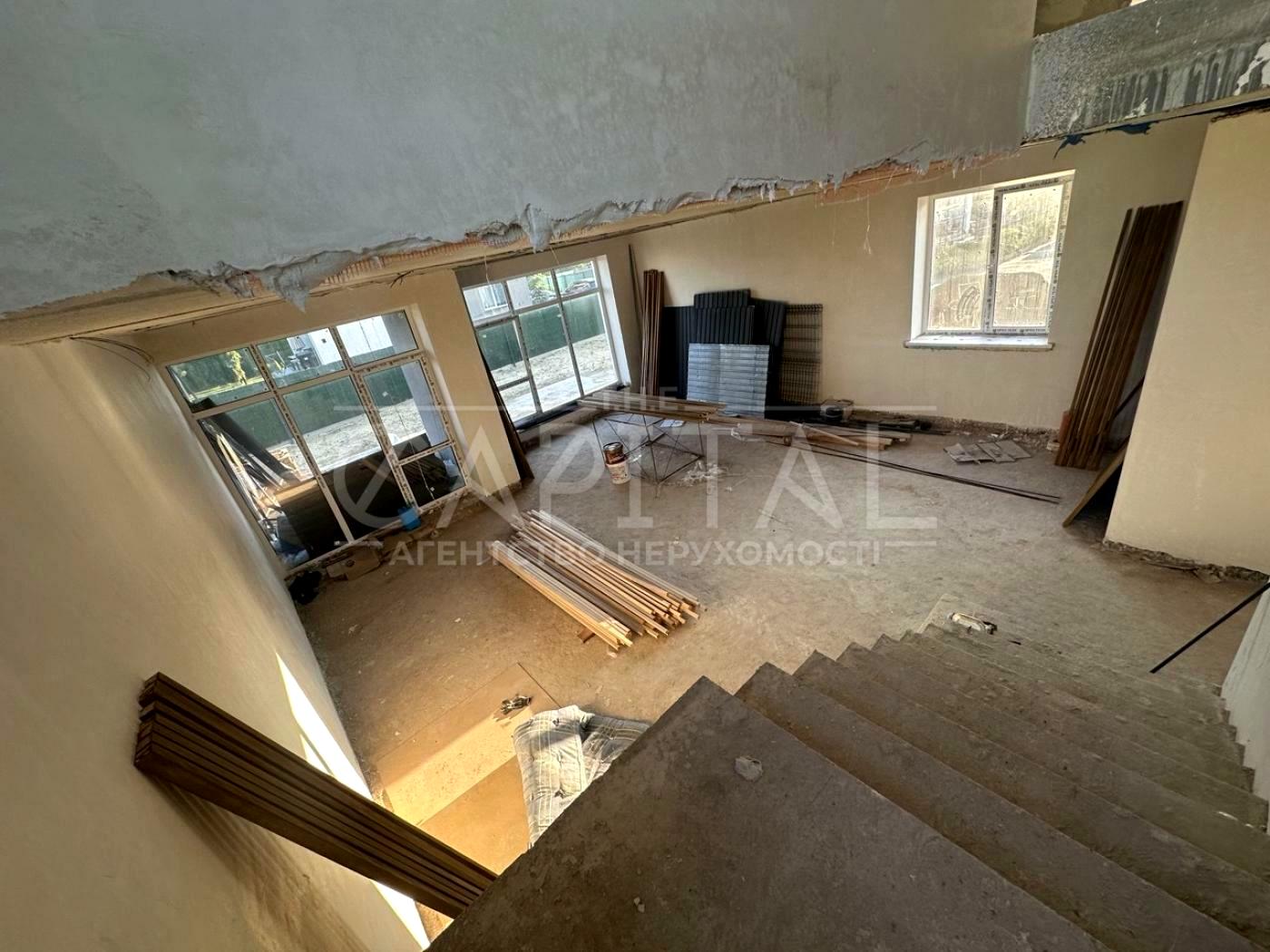 House by the address (area 200 m²) - Atlanta.ua - photo 9