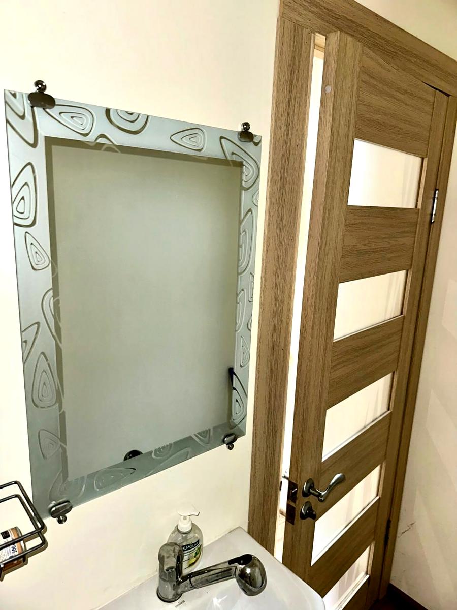 Commercial real estate at st. Universitetskaya (area 55 m²) - Atlanta.ua - photo 10