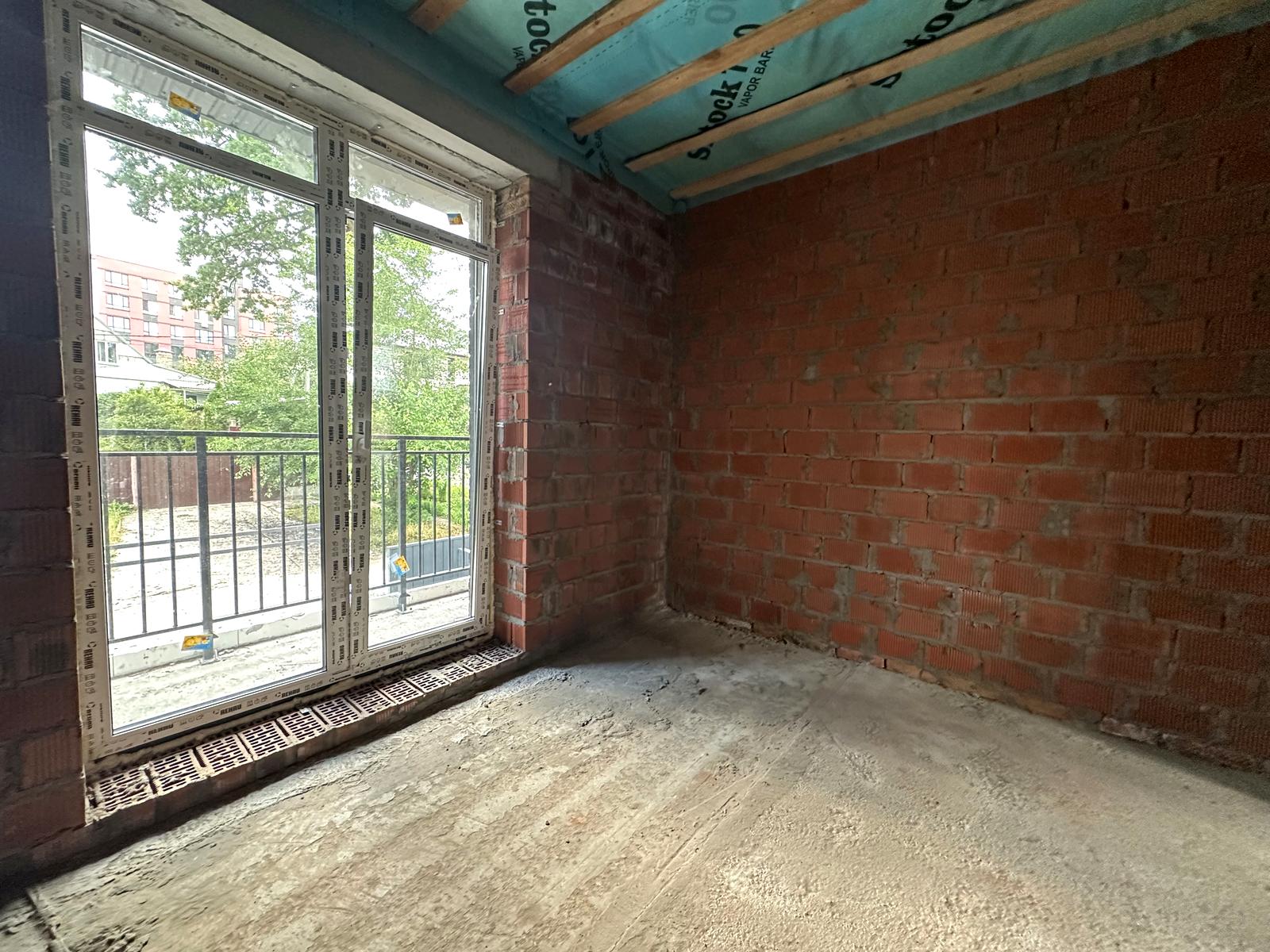 Дом по адресу (площадь 90 м²) - Atlanta.ua - фото 6