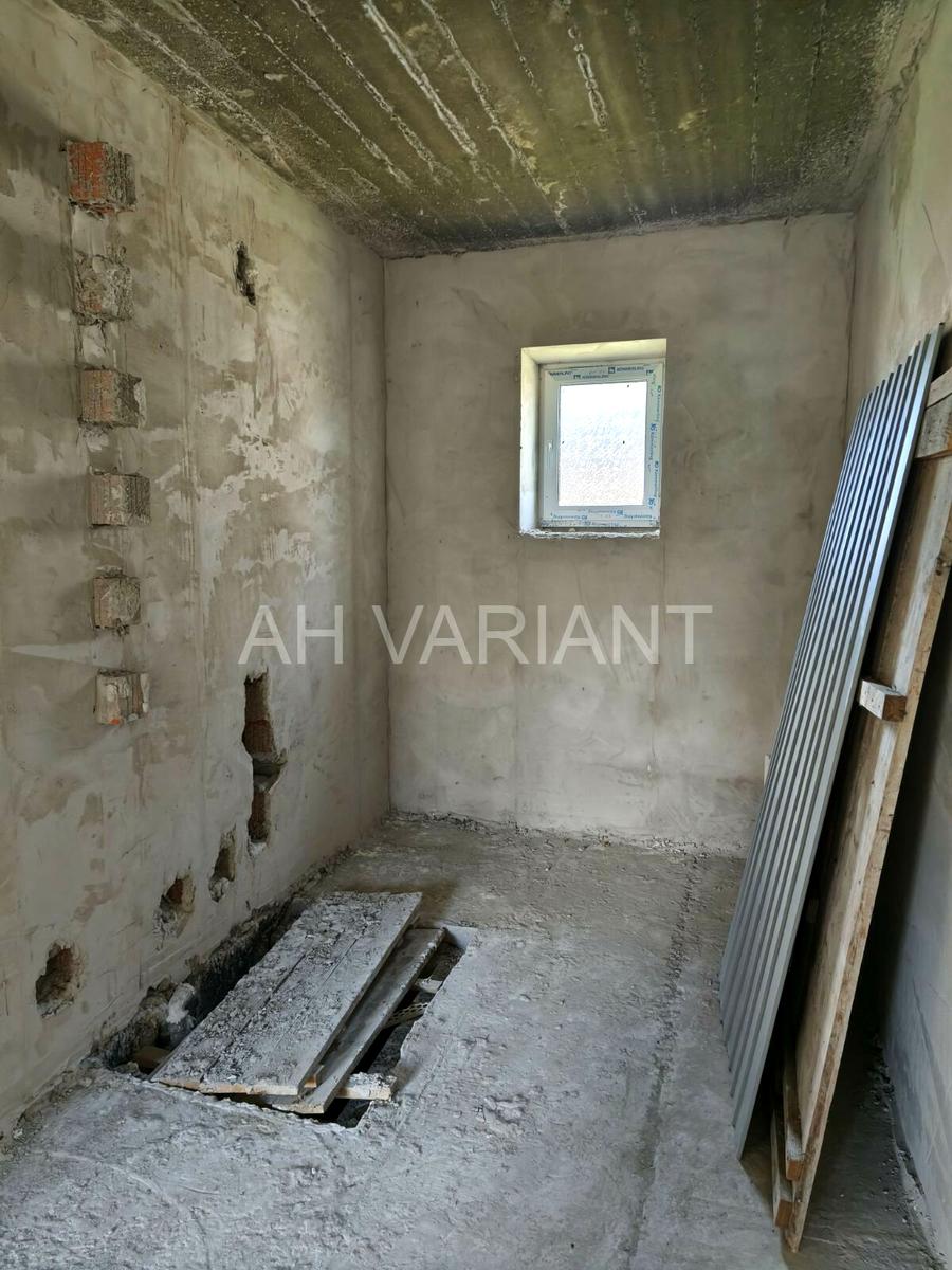 Дом по адресу (площадь 155 м²) - Atlanta.ua - фото 10