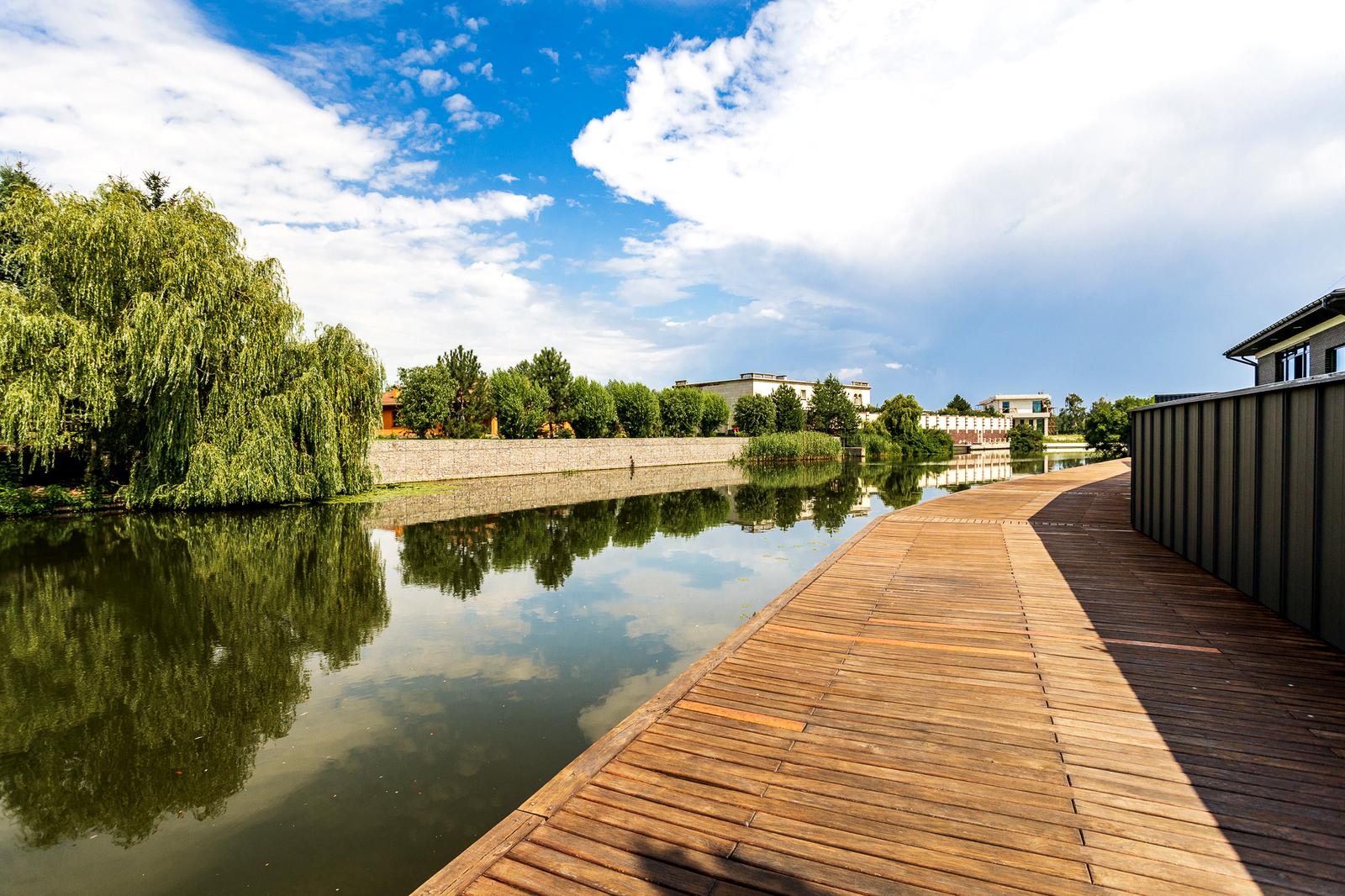 Будинок за адресою (площа 280 м²) - Atlanta.ua - фото 38