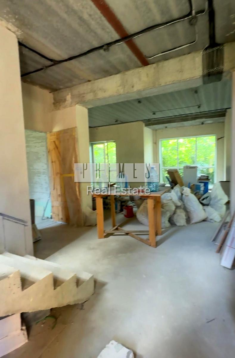 Дом по адресу (площадь 120 м²) - Atlanta.ua - фото 48