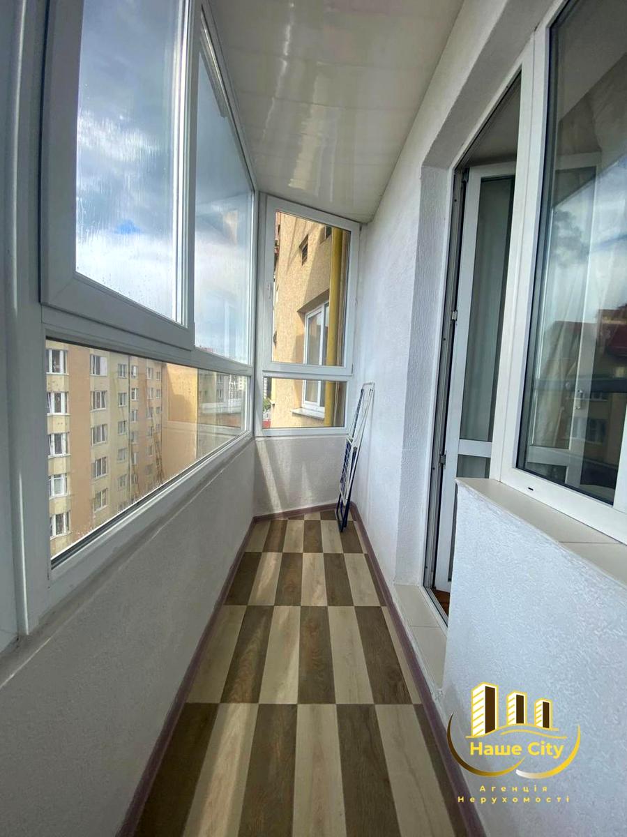 1843690070904468.jpg