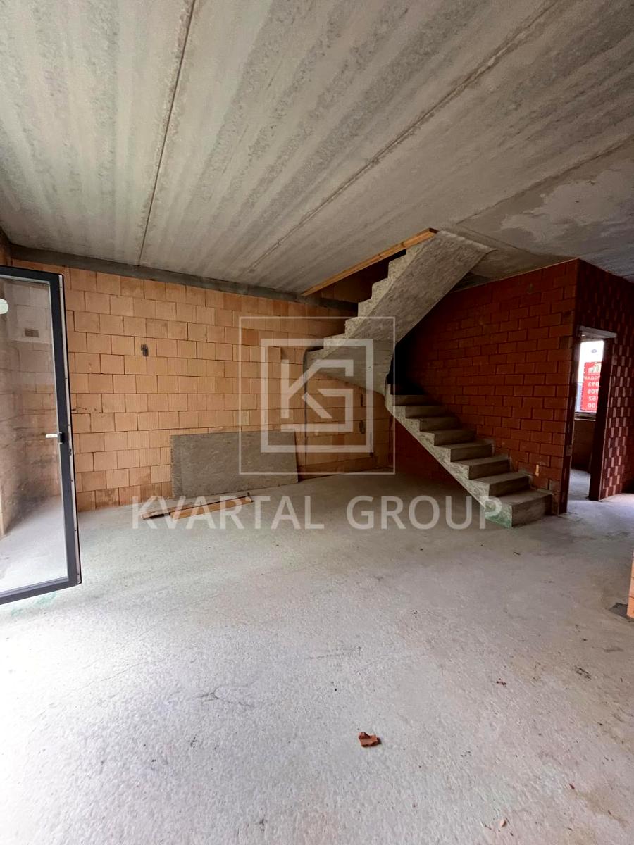 Дом по адресу ул. Нежинская (площадь 135 м²) - Atlanta.ua - фото 10