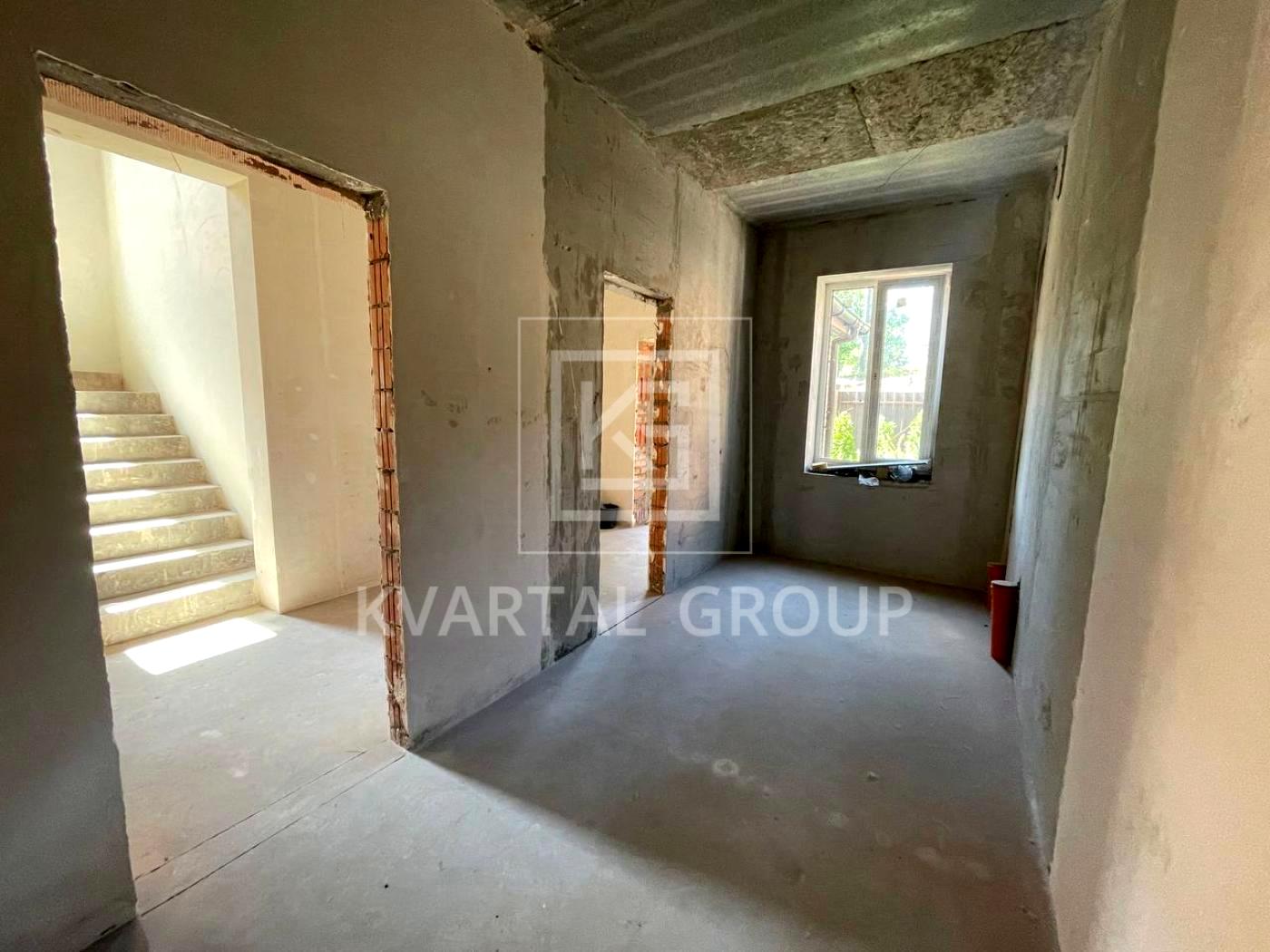 House by the address (area 125 m²) - Atlanta.ua - photo 13