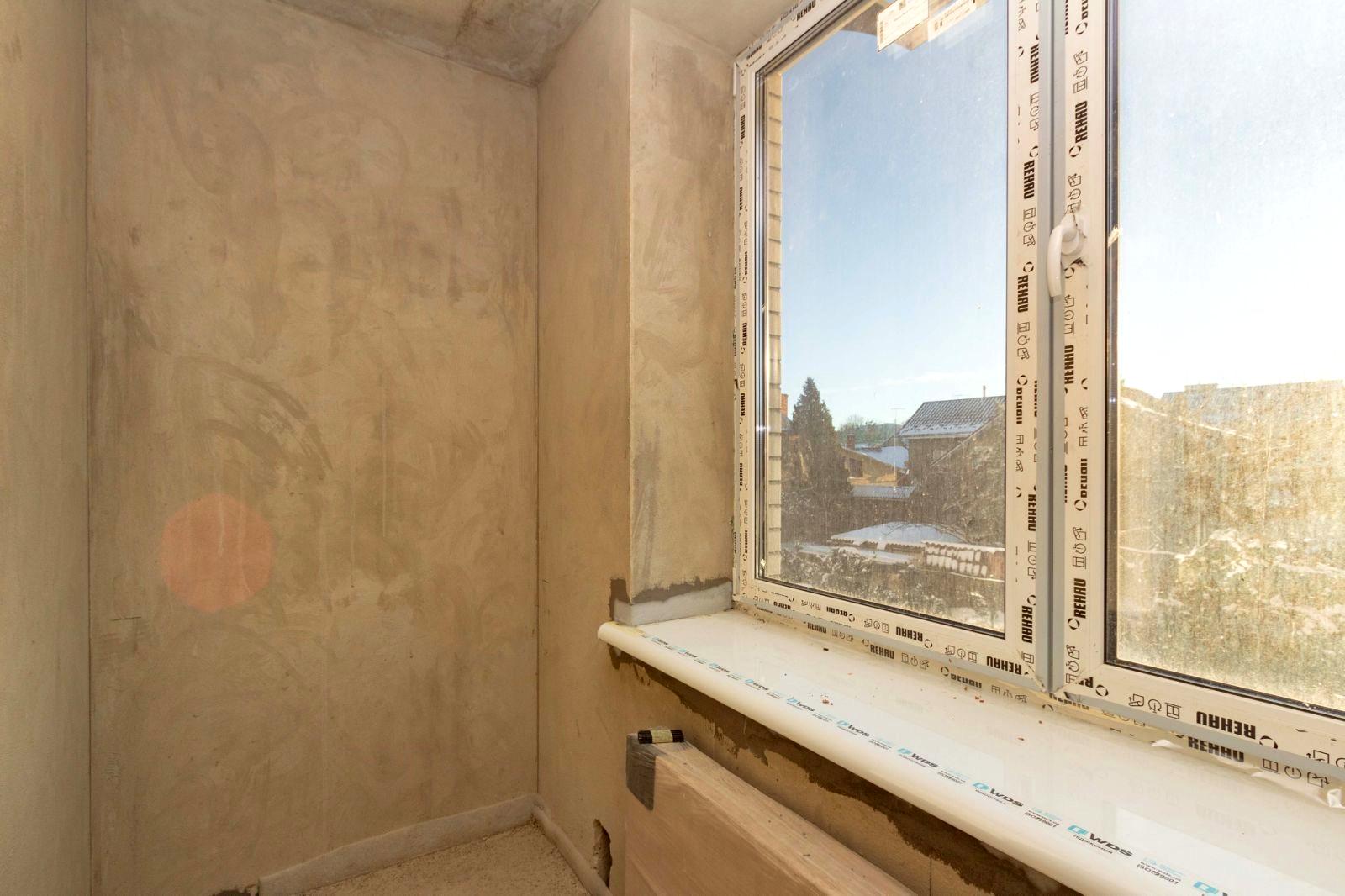 2-кімнатна квартира за адресою вул. Буковинська (площа 67 м²) - Atlanta.ua - фото 21