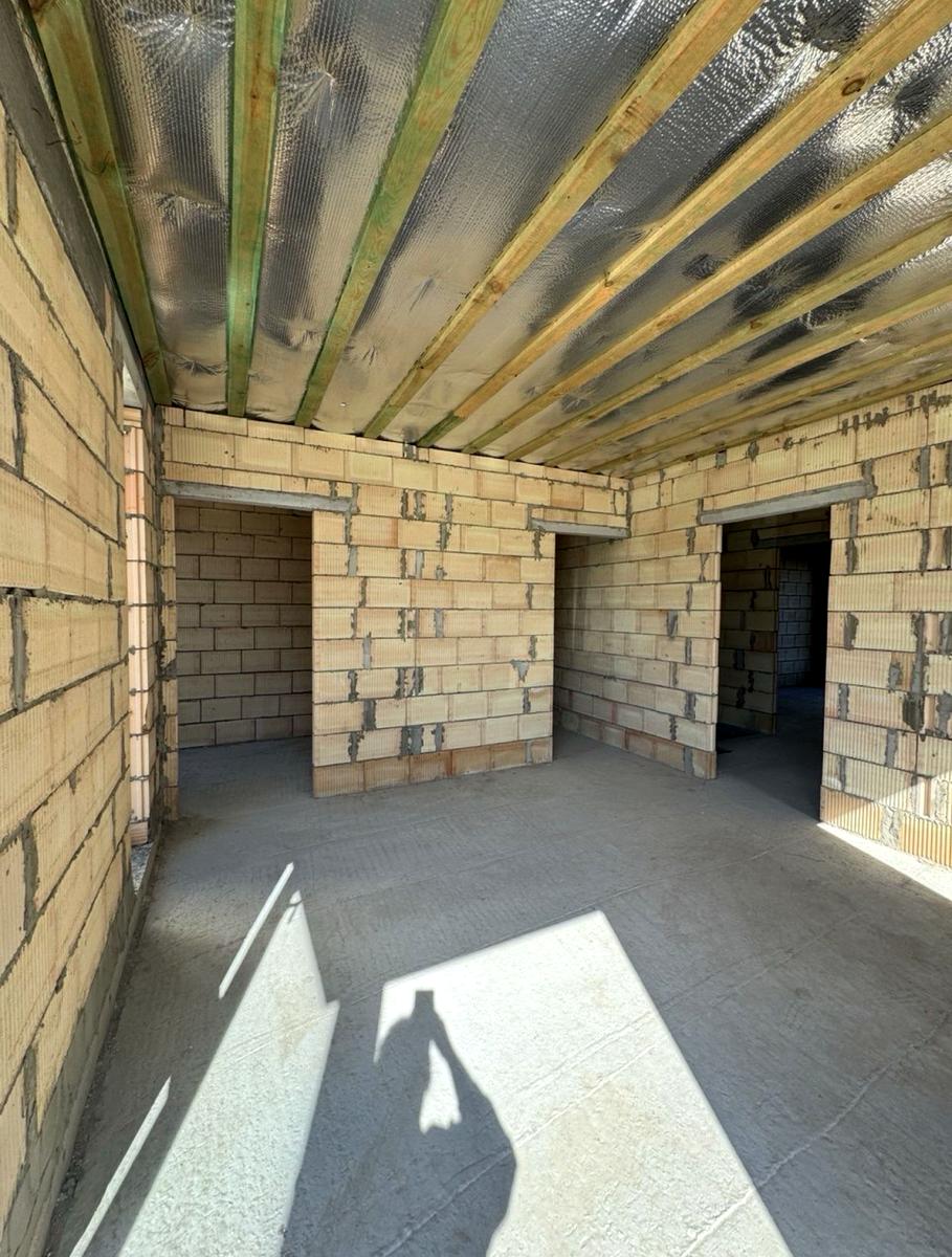 Будинок за адресою вул. Соборна (площа 150 м²) - Atlanta.ua - фото 12