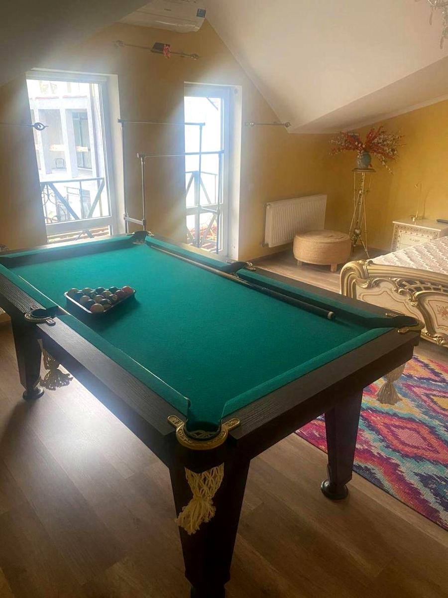 Будинок за адресою вул. Центральна (площа 115 м²) - Atlanta.ua - фото 9