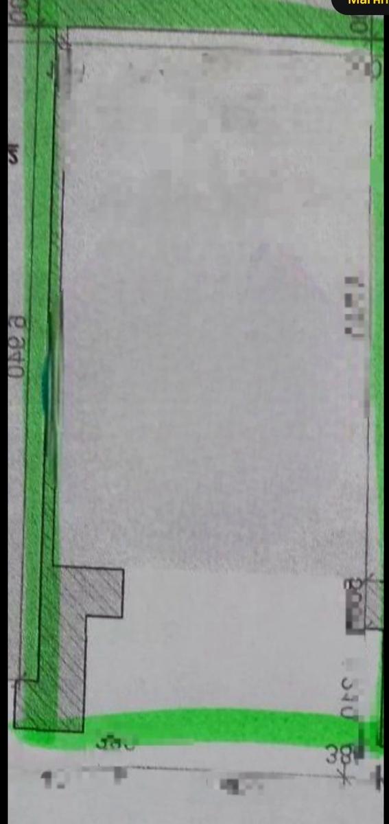 1846133001197468