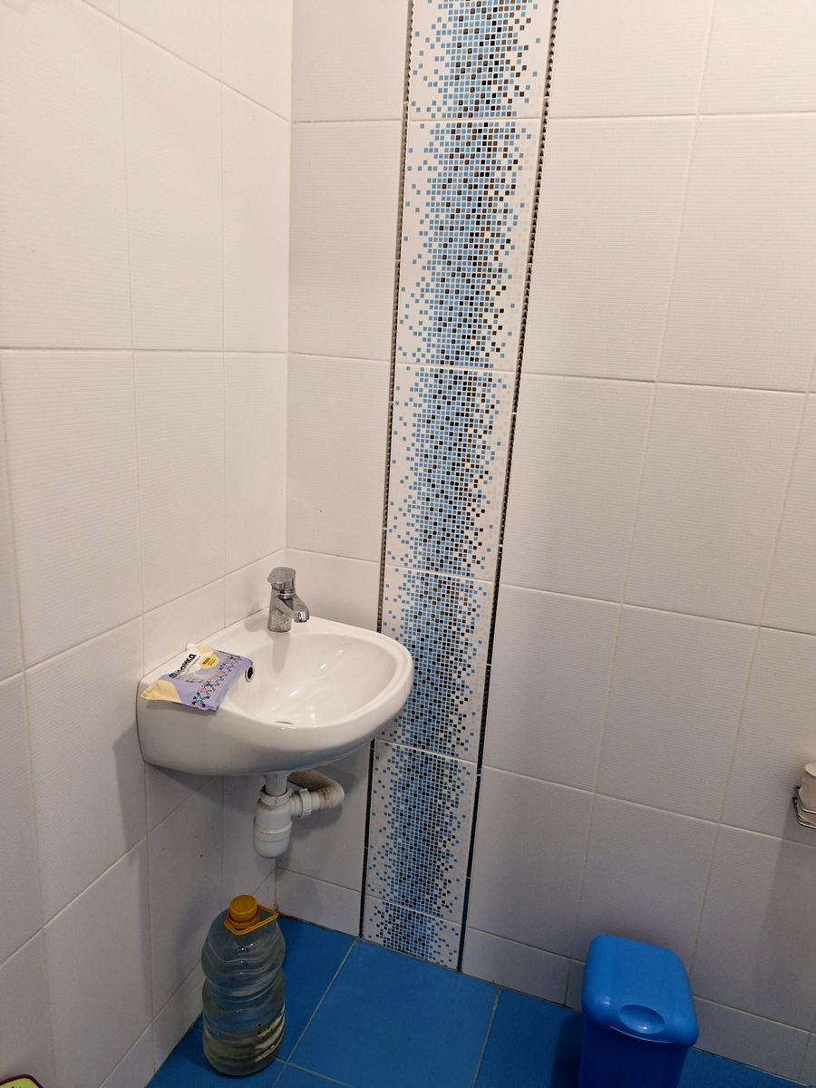 Будинок за адресою (площа 296 м²) - Atlanta.ua - фото 21