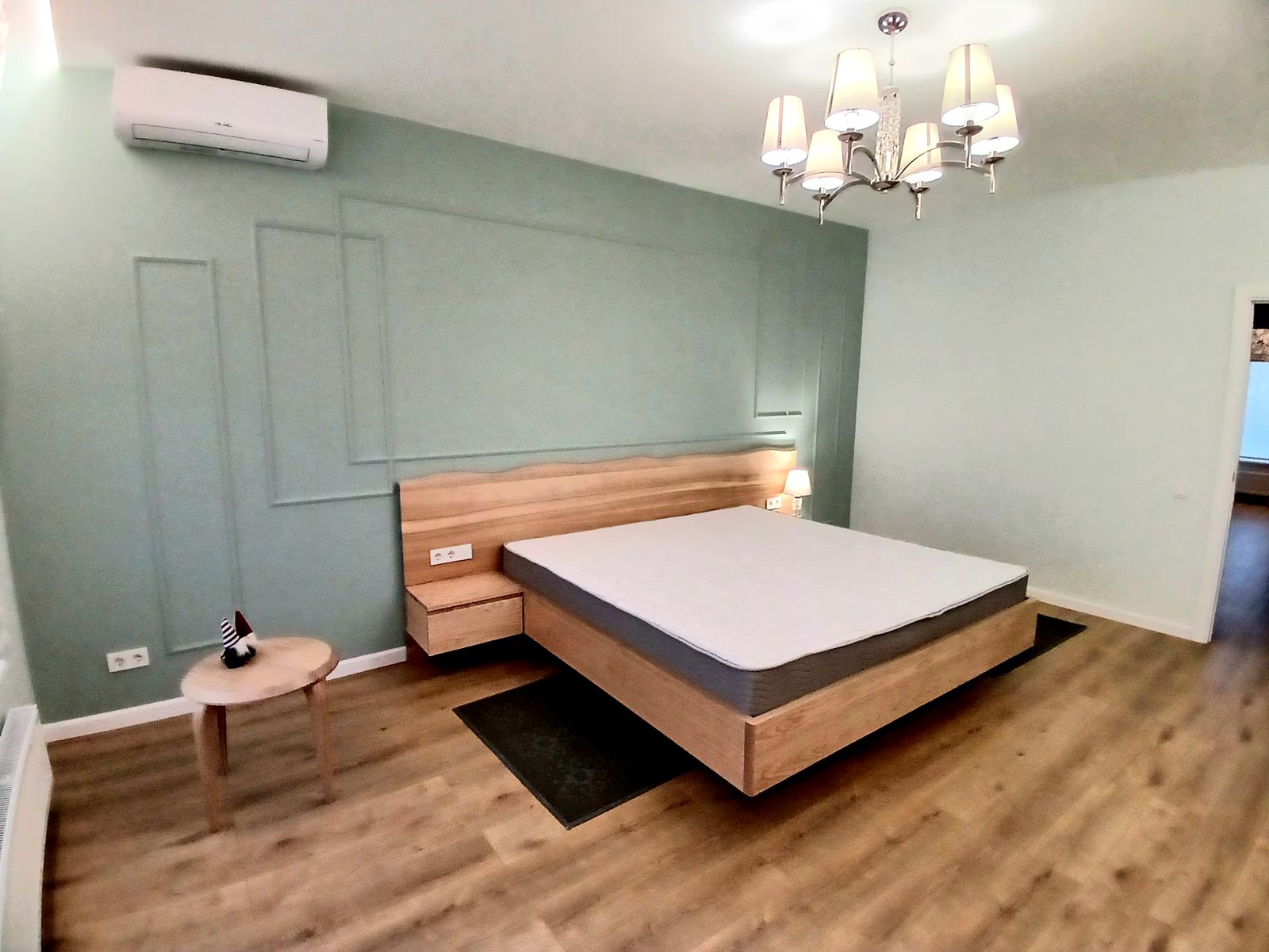 Дом по адресу (площадь 135 м²) - Atlanta.ua - фото 10