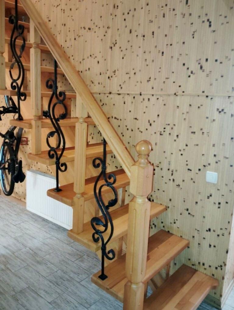 3-комнатная квартира по адресу (площадь 125 м²) - Atlanta.ua - фото 16