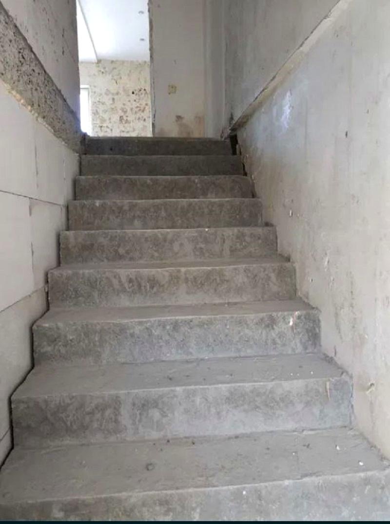 Объект снят с продажи - Atlanta.ua - фото 10