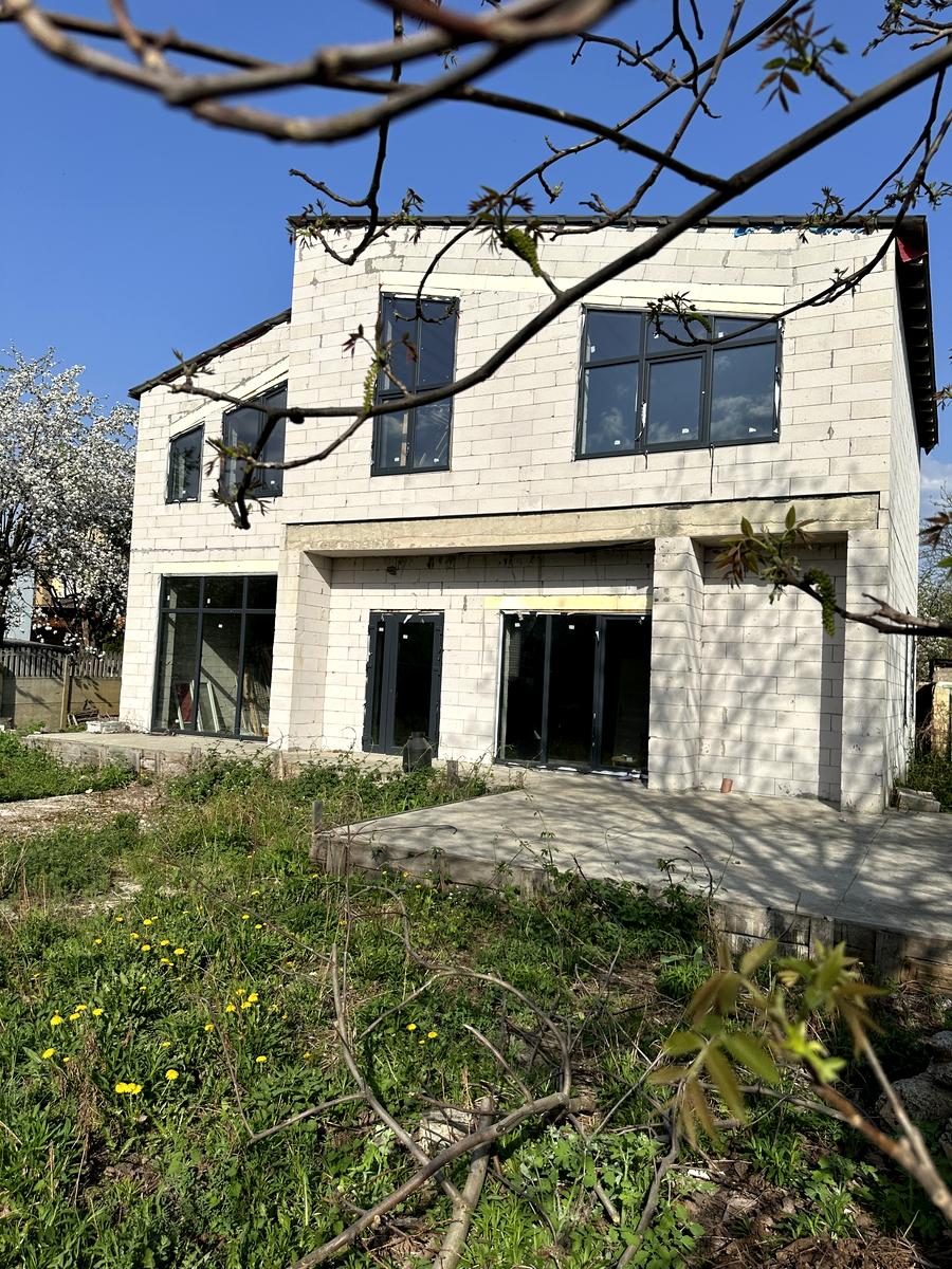 Дом по адресу (площадь 172 м²) - Atlanta.ua - фото 4